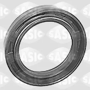 Gereduceerde Prijs Wielnaaf keerring Sasic 7243083
