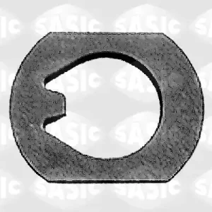 Wielnaaf Sasic 7363153 Koopje