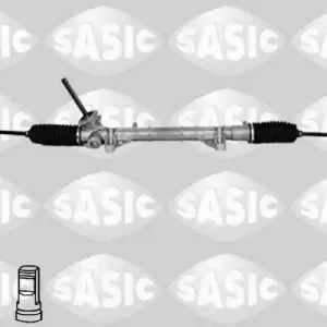 Betaalbaar Stuurhuis Sasic 7374001