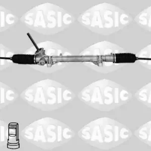 Stuurhuis Sasic 7374001B Bestel Nu