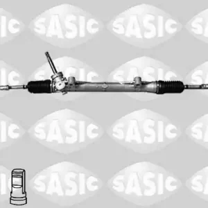 Stuurhuis Sasic 7374005 Bestseller