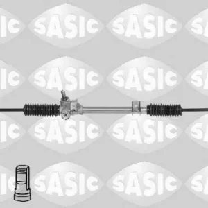 Merkproduct Stuurhuis Sasic 7374010