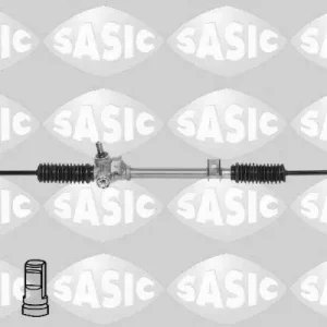 Stuurhuis Sasic 7374010B Exclusief