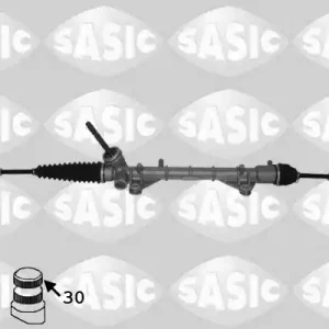 Stuurhuis Sasic 7374012B Nieuw Model