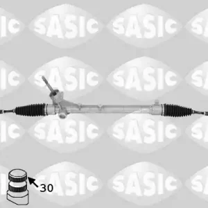 Stuurhuis Sasic 7374013B Goedkoop