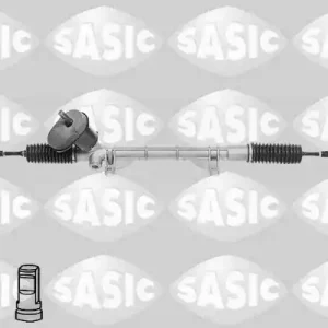 Stuurhuis Sasic 7374033 Gratis Retour