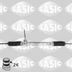 Hoge Kwaliteit Stuurhuis Sasic 7376008