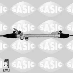 Bulkbestelling Stuurhuis Sasic 7376011B