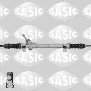 Fabrieksprijs Stuurhuis Sasic 7376014B