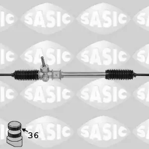 Veilige Betaling Stuurhuis Sasic 7376019