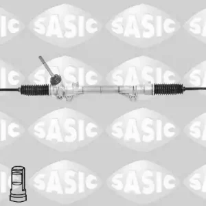 Populair Stuurhuis Sasic 7376027