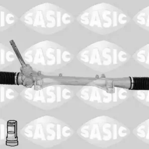 Beperkt Aanbod Stuurhuis Sasic 7376037