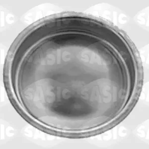 Hoge Kwaliteit Wielnaaf afdekplaat Sasic 7403193