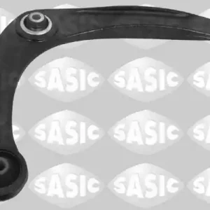 Draagarm Sasic 7470003 Handgemaakt