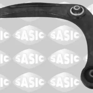 Draagarm Sasic 7470004 Favoriet