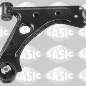 Draagarm Sasic 7470006 Laatste Versie