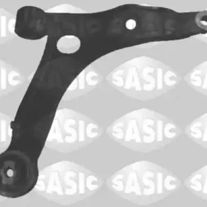 Draagarm Sasic 7470007 Plaats Bestelling
