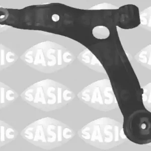 Draagarm Sasic 7470008 Koop Online