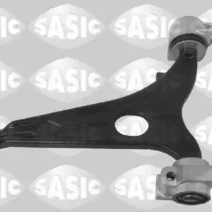 Draagarm Sasic 7470014 Luxe