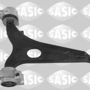 Draagarm Sasic 7470015 Meest Verkocht