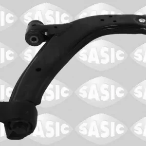 Draagarm Sasic 7470016 Merkproduct