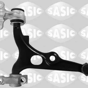 Draagarm Sasic 7470021 Favoriet
