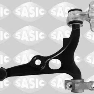 Draagarm Sasic 7470022 Veilige Betaling