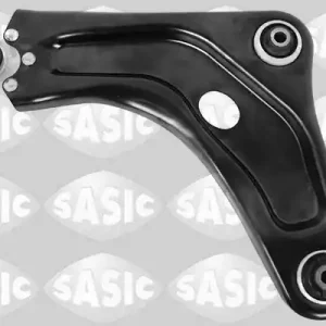 Superprijs Draagarm Sasic 7470023