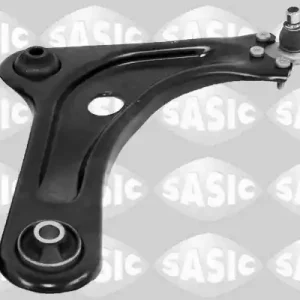 Draagarm Sasic 7470025 Merkproduct