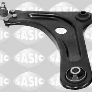 Topkwaliteit Draagarm Sasic 7470026