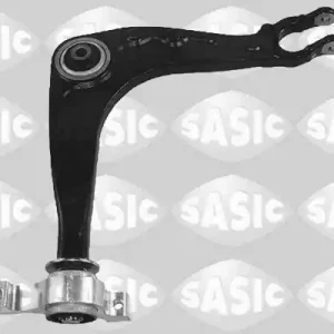 Exclusieve Aanbieding Draagarm Sasic 7470027