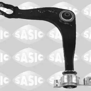 Draagarm Sasic 7470028 Ambachtelijk