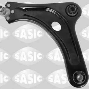 Draagarm Sasic 7470029 Topkwaliteit