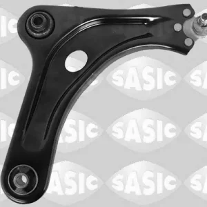 Fabrieksprijs Draagarm Sasic 7470031