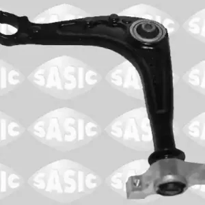 Draagarm Sasic 7470033 Express Levering