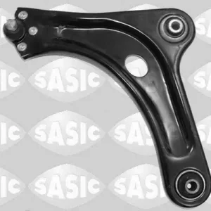 Draagarm Sasic 7470034 Beperkte Voorraad