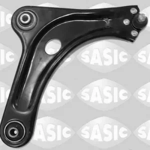 Draagarm Sasic 7470035 Geld-Terug-Garantie