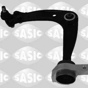 Draagarm Sasic 7470036 Lage Prijs