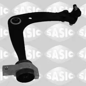 Gratis Retour Draagarm Sasic 7470037