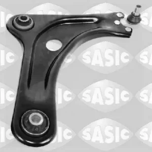 Superprijs Draagarm Sasic 7470039