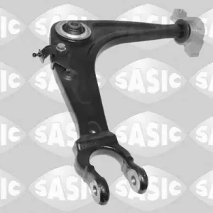 Draagarm Sasic 7470041 Favoriet