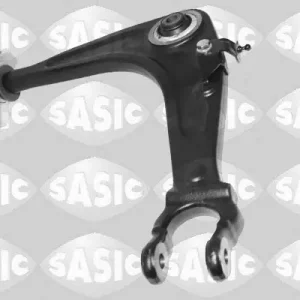 Beperkt Aanbod Draagarm Sasic 7470042