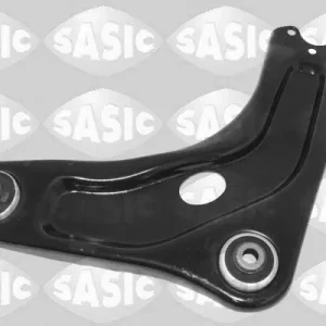 Gereduceerde Prijs Draagarm Sasic 7470043