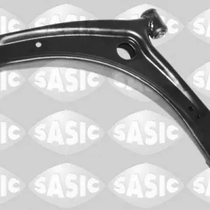 Draagarm Sasic 7470047 Geld-Terug-Garantie