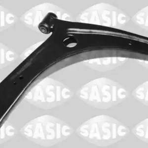 Beperkte Voorraad Draagarm Sasic 7470048
