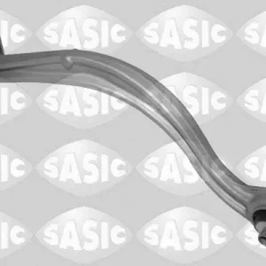 Draagarm Sasic 7470049 Geld-Terug-Garantie