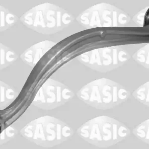 Draagarm Sasic 7470051 Meest Verkocht