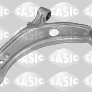 In De Mode Draagarm Sasic 7470052