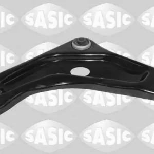 Rechtstreeks Van De Fabrikant Draagarm Sasic 7470058