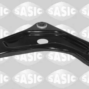 Draagarm Sasic 7470059 Actieprijs